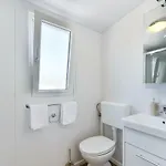 Mobile House Nord 1 Laguna トゥラニ