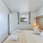 Mobile House Nord 1 Laguna 別荘 トゥラニ