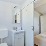 Mobile House Nord 1 Laguna Turanj